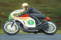 Mike Hailwood 1967 Honda 250-6